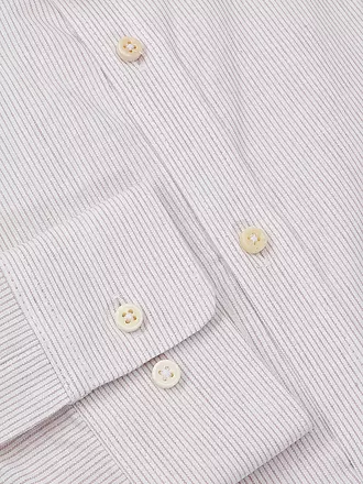 GOTTSEIDANK | Camisa tradicional LENZ | 